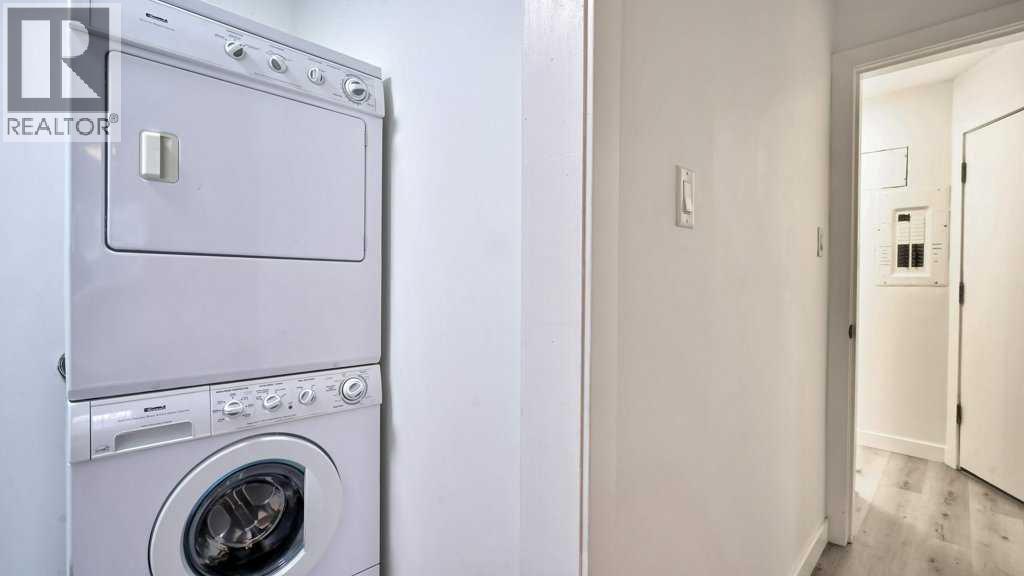 401, 315 Heritage Drive Se, Calgary, Alberta  T2H 1N2 - Photo 22 - A2284659