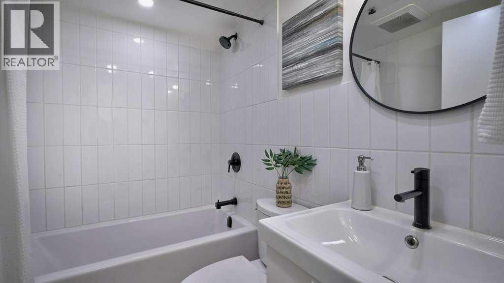 401, 315 Heritage Drive Se, Calgary, Alberta  T2H 1N2 - Photo 20 - A2284659