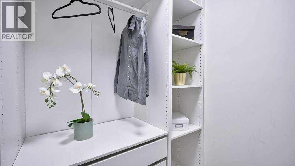 401, 315 Heritage Drive Se, Calgary, Alberta  T2H 1N2 - Photo 21 - A2284659