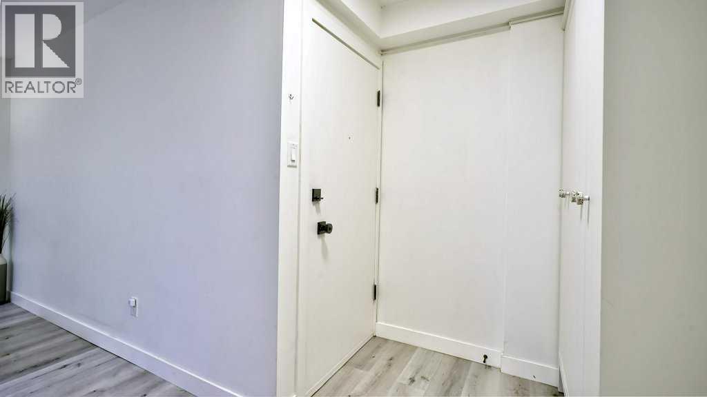 401, 315 Heritage Drive Se, Calgary, Alberta  T2H 1N2 - Photo 23 - A2284659