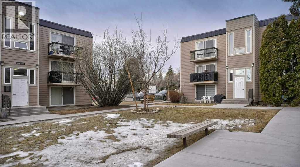 401, 315 Heritage Drive Se, Calgary, Alberta  T2H 1N2 - Photo 25 - A2284659
