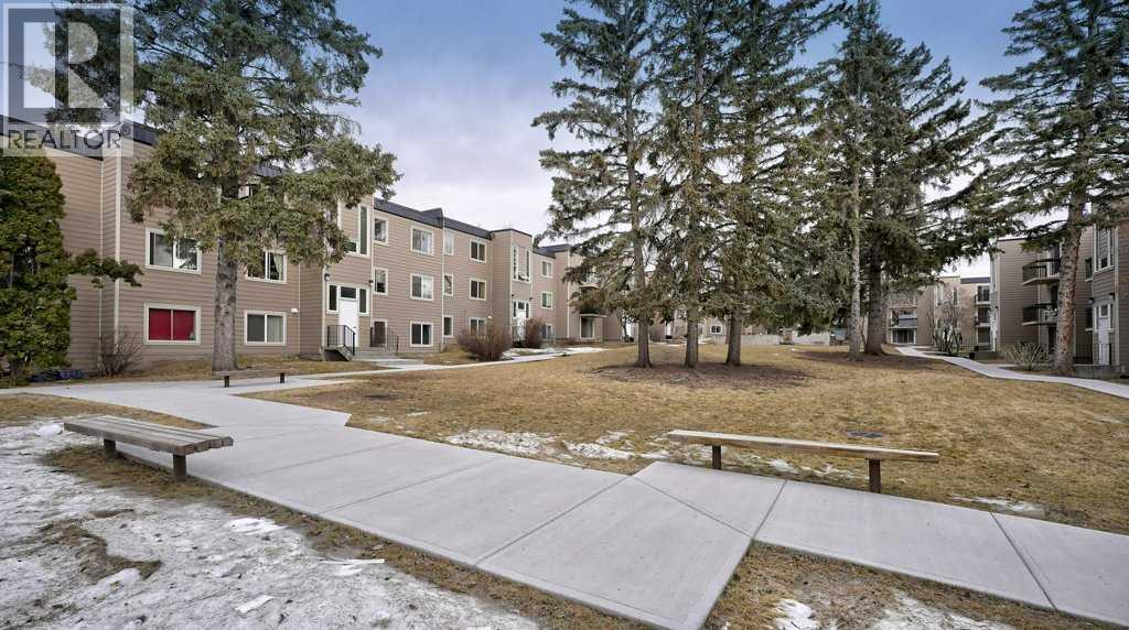 401, 315 Heritage Drive Se, Calgary, Alberta  T2H 1N2 - Photo 27 - A2284659