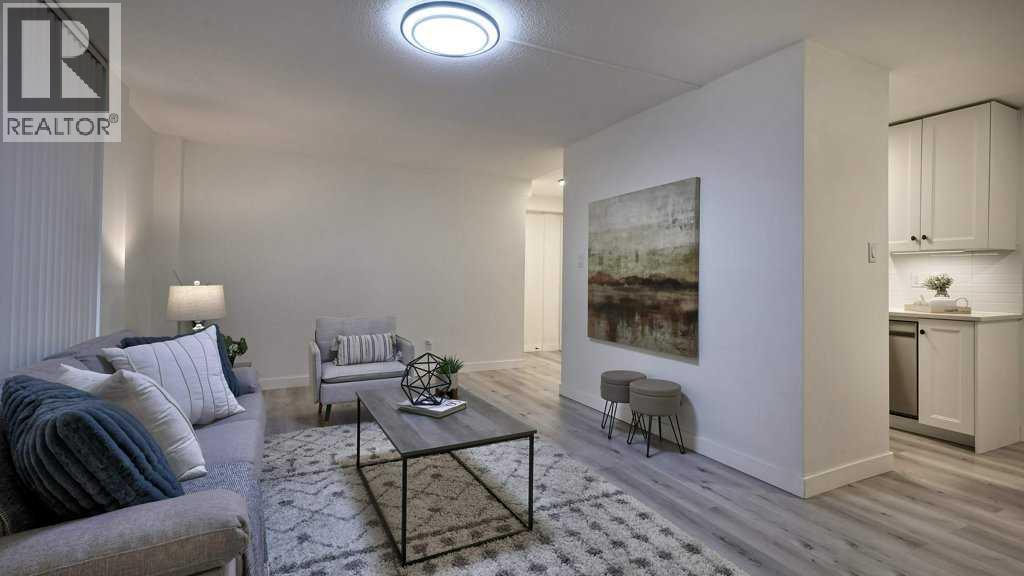 401, 315 Heritage Drive Se, Calgary, Alberta  T2H 1N2 - Photo 6 - A2284659