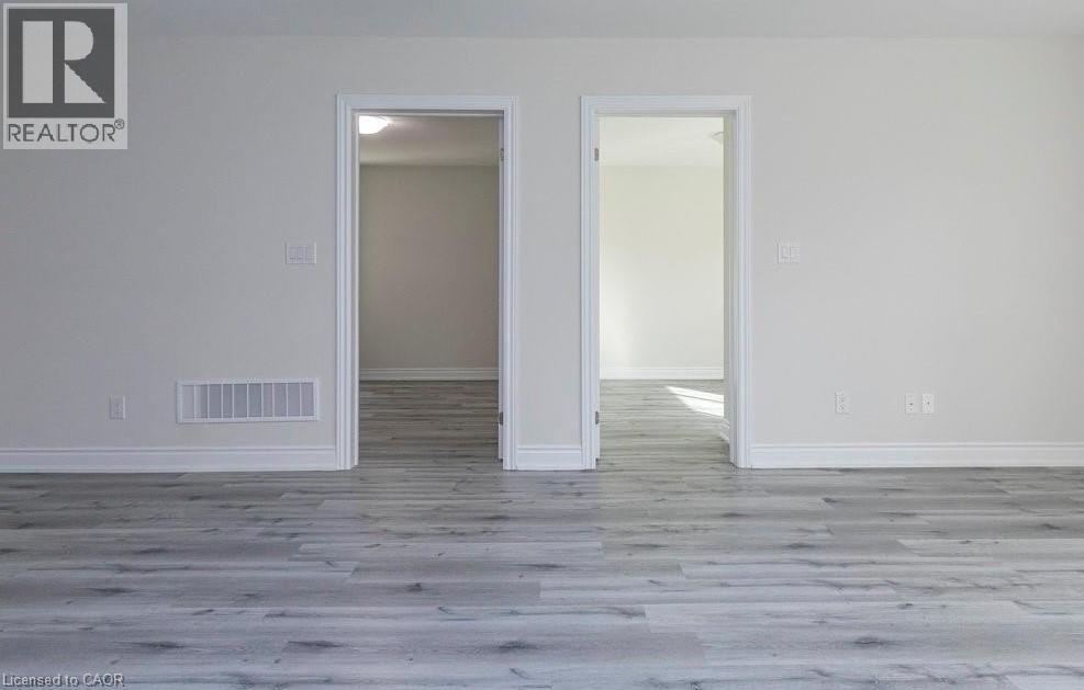 1327 Main Street E Unit# 1, Hamilton, Ontario L8K 1B4 - Photo 8 - 40803613