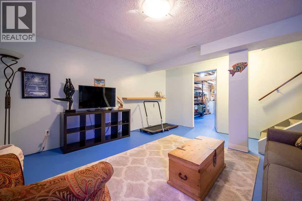 35, 14736 Deerfield Drive Se, Calgary, Alberta  T2J 5Y1 - Photo 24 - A2285978