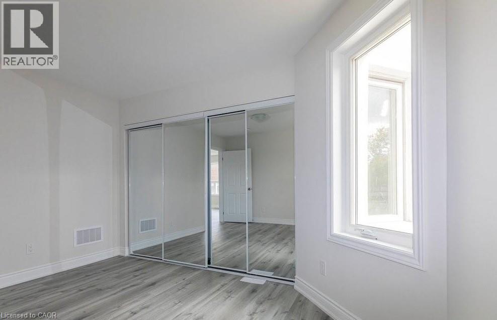 1327 Main Street E Unit# 1, Hamilton, Ontario L8K 1B4 - Photo 11 - 40803613