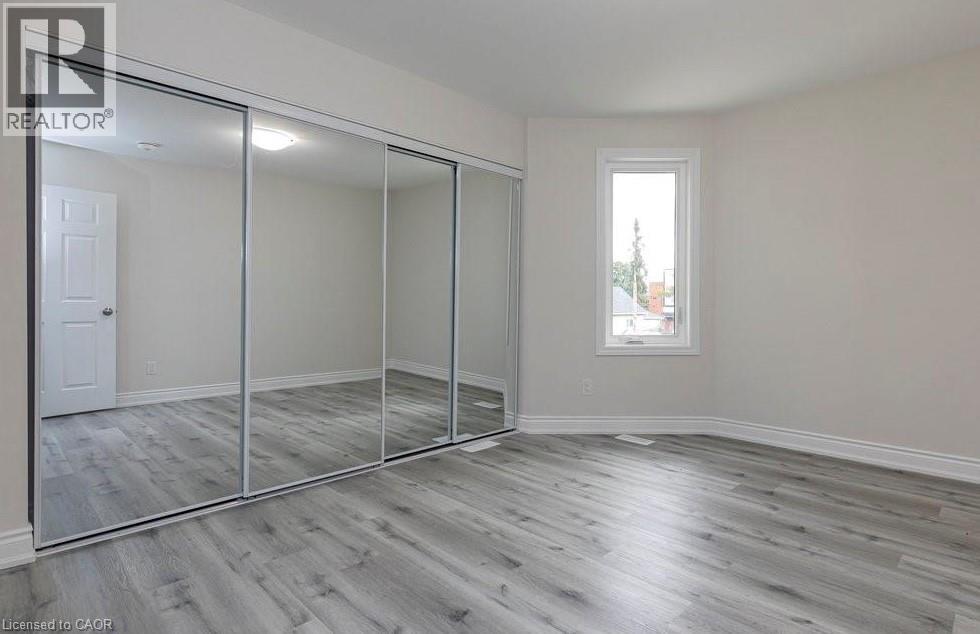 1327 Main Street E Unit# 1, Hamilton, Ontario L8K 1B4 - Photo 7 - 40803613