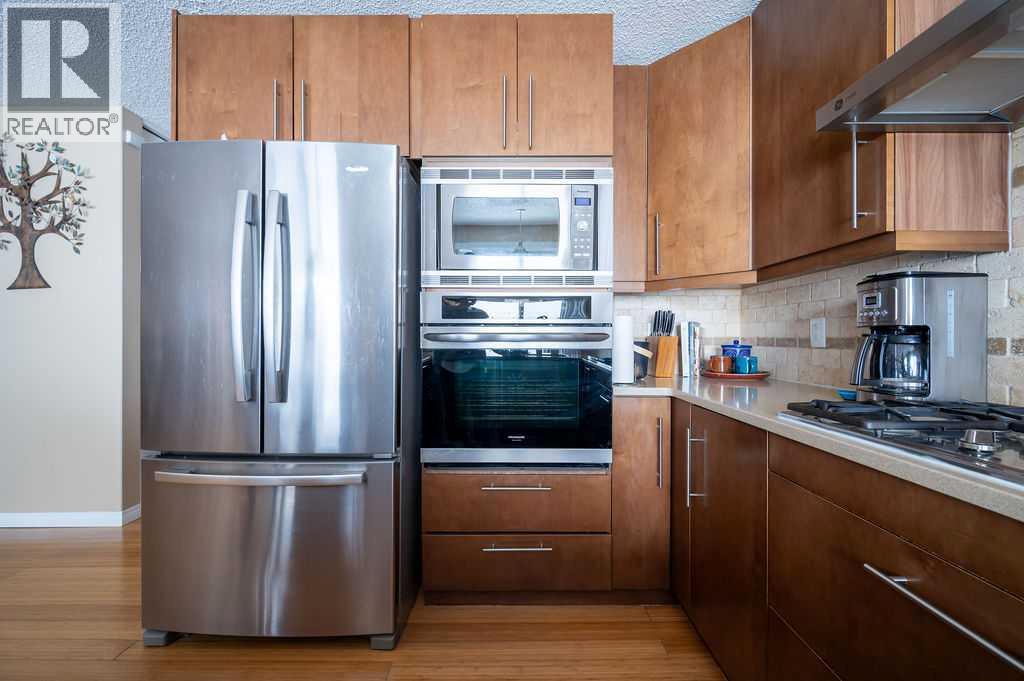 35, 14736 Deerfield Drive Se, Calgary, Alberta  T2J 5Y1 - Photo 10 - A2285978