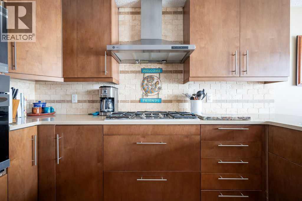 35, 14736 Deerfield Drive Se, Calgary, Alberta  T2J 5Y1 - Photo 9 - A2285978