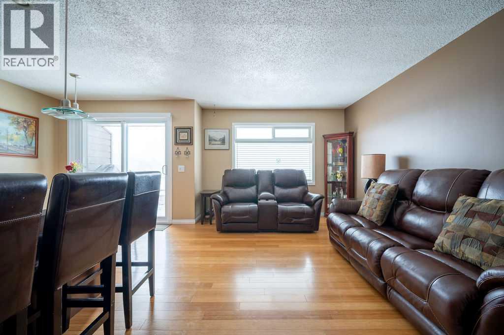 35, 14736 Deerfield Drive Se, Calgary, Alberta  T2J 5Y1 - Photo 11 - A2285978