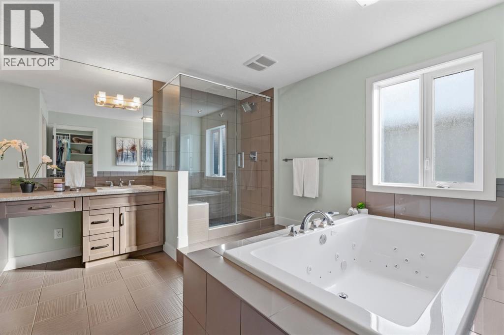 95 Mahogany Manor Se, Calgary, Alberta  T3M 0Y2 - Photo 34 - A2289615