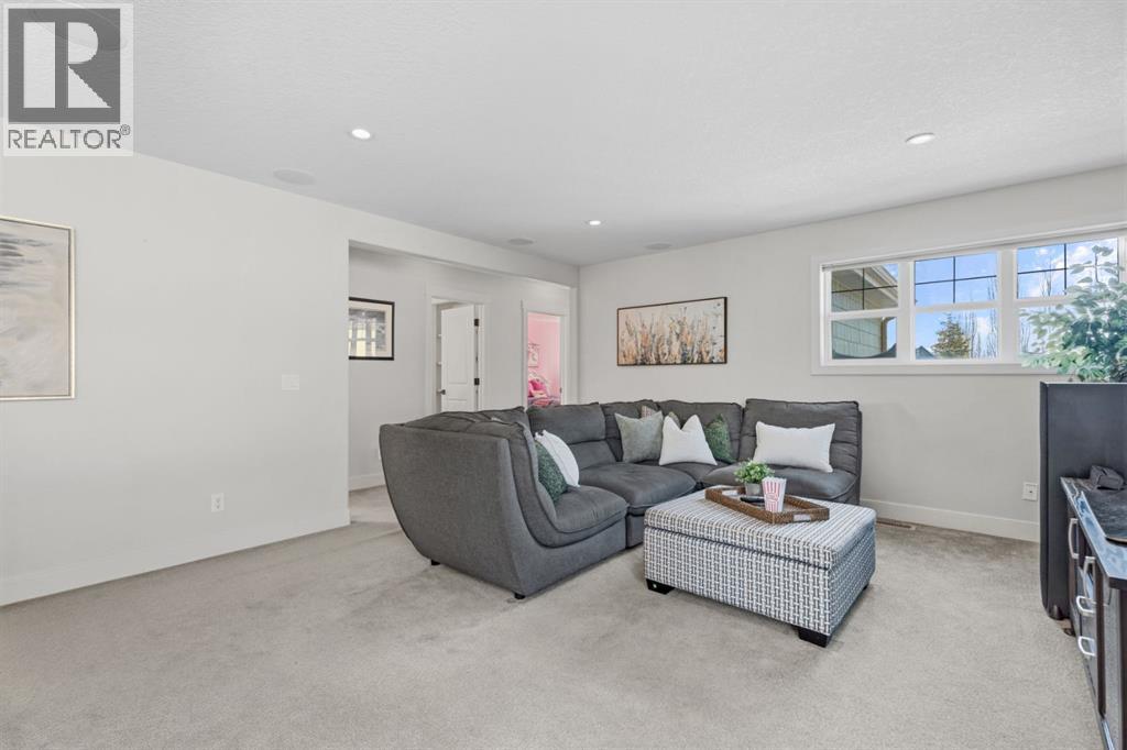 95 Mahogany Manor Se, Calgary, Alberta  T3M 0Y2 - Photo 28 - A2289615