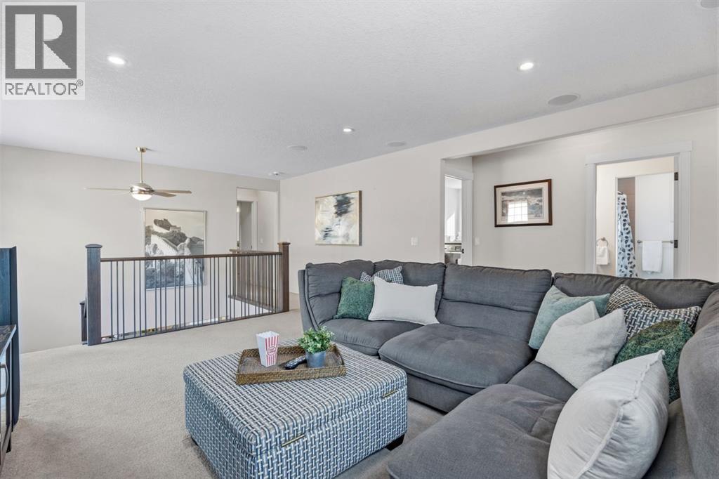 95 Mahogany Manor Se, Calgary, Alberta  T3M 0Y2 - Photo 27 - A2289615