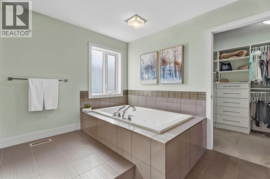 95 Mahogany Manor Se, Calgary, Alberta  T3M 0Y2 - Photo 36 - A2289615