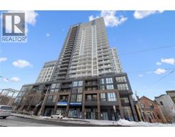 286 MAIN Street Unit# 802, Toronto, Ontario