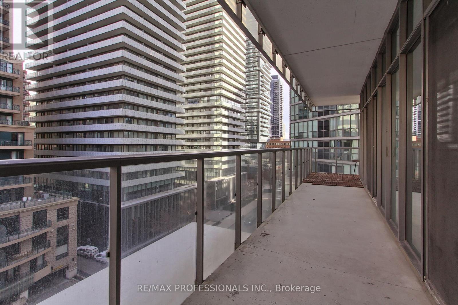 710 - 33 Charles Street E, Toronto, Ontario  M4Y 0A2 - Photo 29 - C12859076