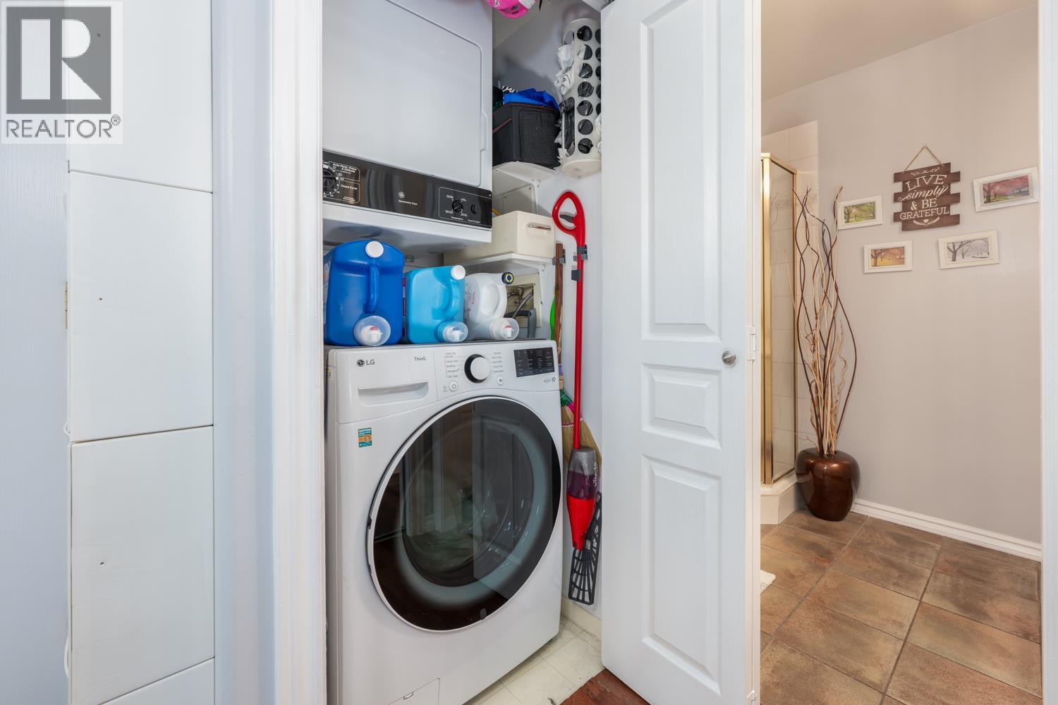 505 215 Twelfth Street, New Westminster, British Columbia  V3M 4H4 - Photo 19 - R3097609