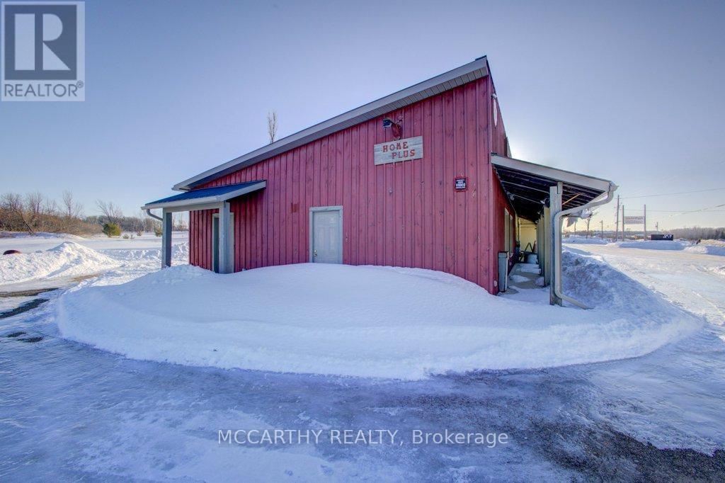 506206 Highway 89 Highway, Mono, Ontario  L9V 1H8 - Photo 39 - X12855782