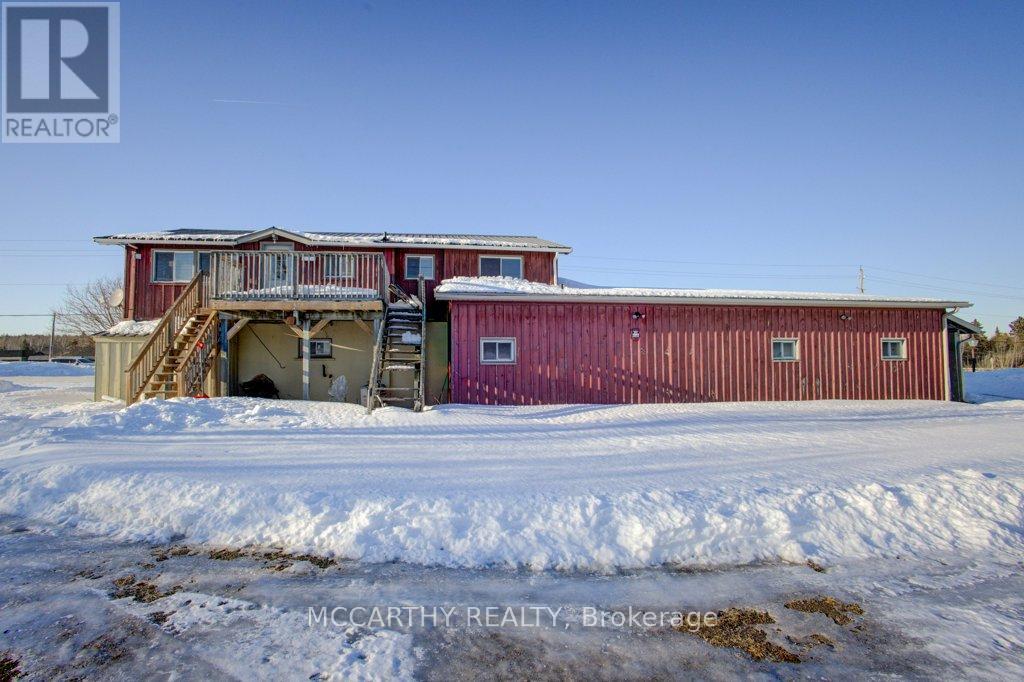 506206 Highway 89 Highway, Mono, Ontario  L9V 1H8 - Photo 36 - X12855782