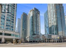 1010 - 12 YONGE STREET, Toronto, Ontario