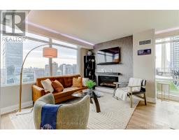 PH5201 - 25 TELEGRAM MEWS, Toronto, Ontario