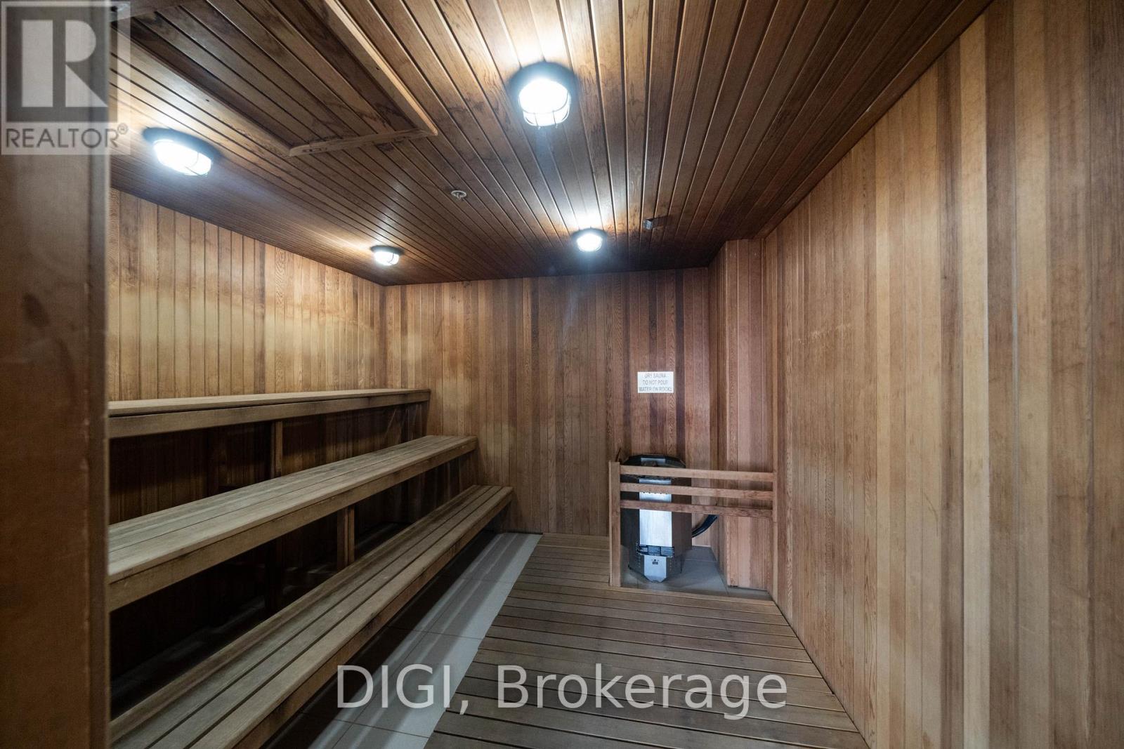 915 - 75 Queens Wharf Road, Toronto, Ontario  M5V 0J8 - Photo 13 - C12865692