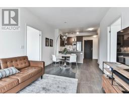 808 - 200 SACKVILLE STREET, Toronto, Ontario