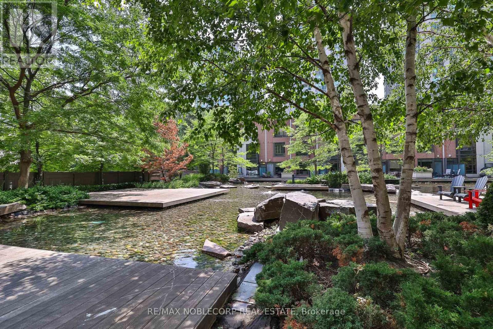 2109 - 33 Sheppard Avenue E, Toronto, Ontario  M2N 7K1 - Photo 23 - C12865762