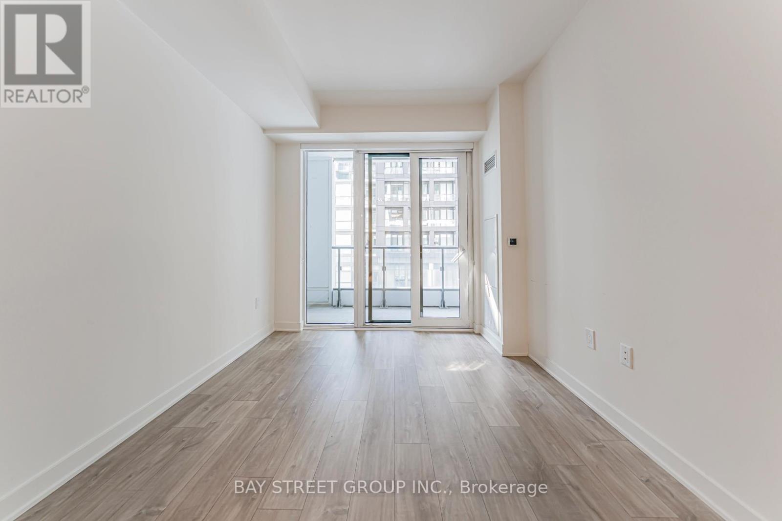 1227e - 70 Princess Street, Toronto, Ontario  M5A 0X6 - Photo 13 - C12865764