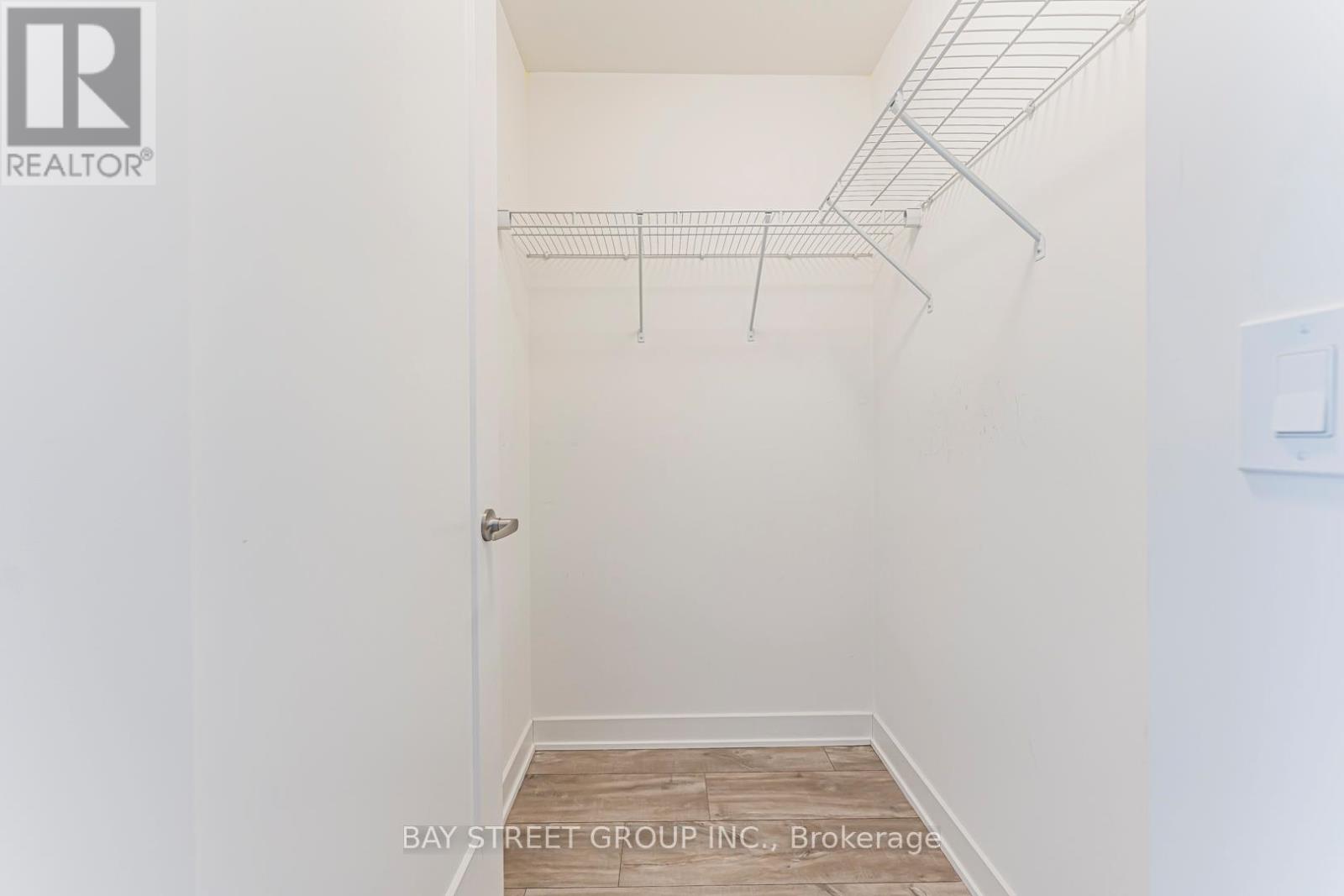 1227e - 70 Princess Street, Toronto, Ontario  M5A 0X6 - Photo 19 - C12865764