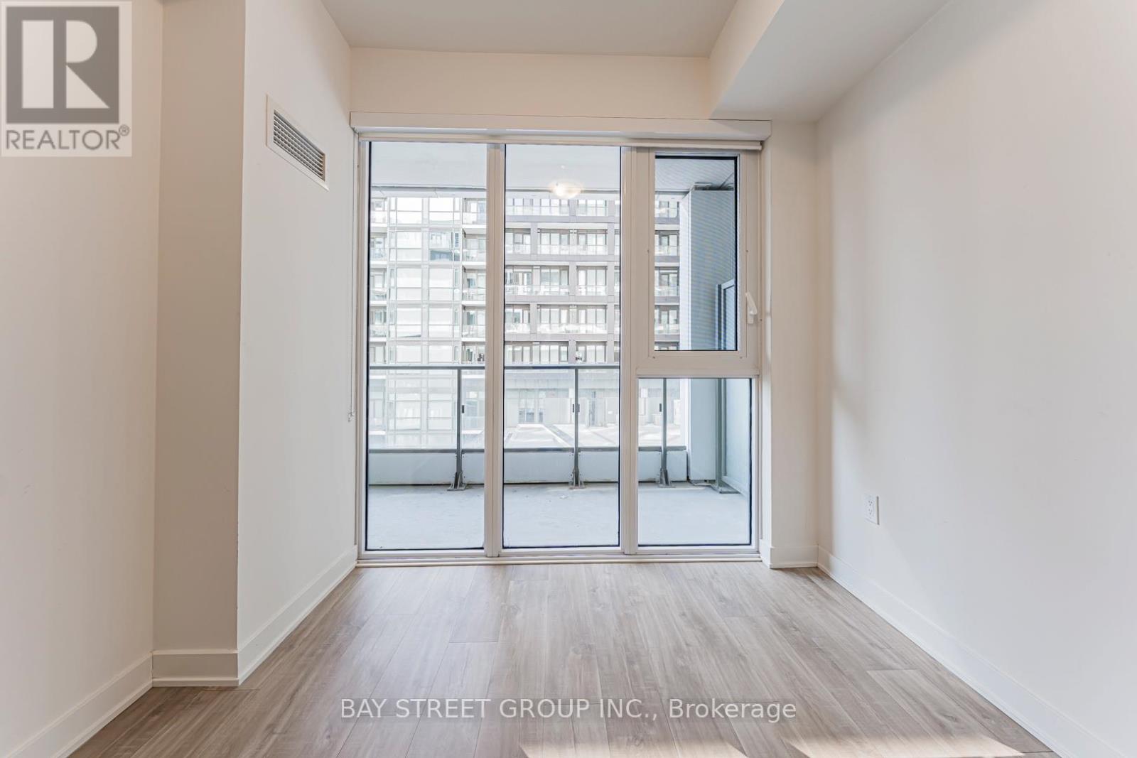 1227e - 70 Princess Street, Toronto, Ontario  M5A 0X6 - Photo 20 - C12865764