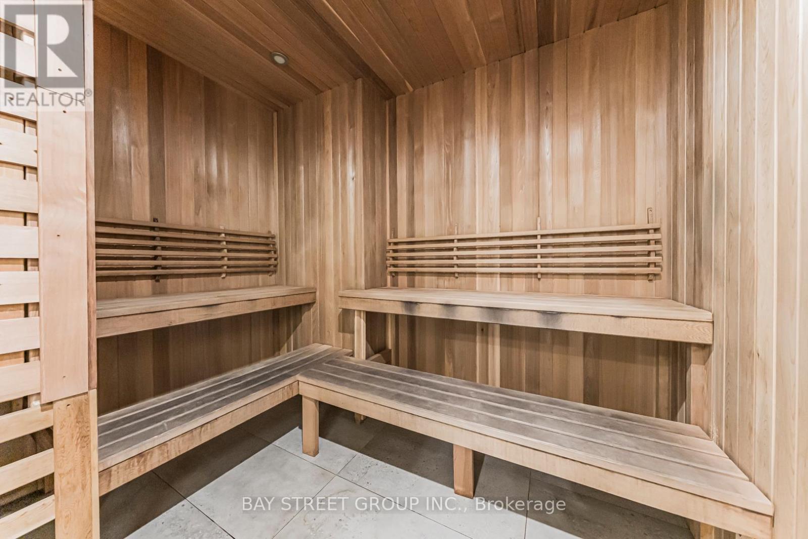 1227e - 70 Princess Street, Toronto, Ontario  M5A 0X6 - Photo 28 - C12865764