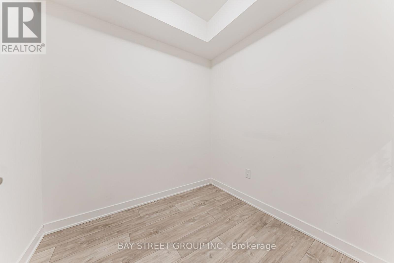 1227e - 70 Princess Street, Toronto, Ontario  M5A 0X6 - Photo 7 - C12865764