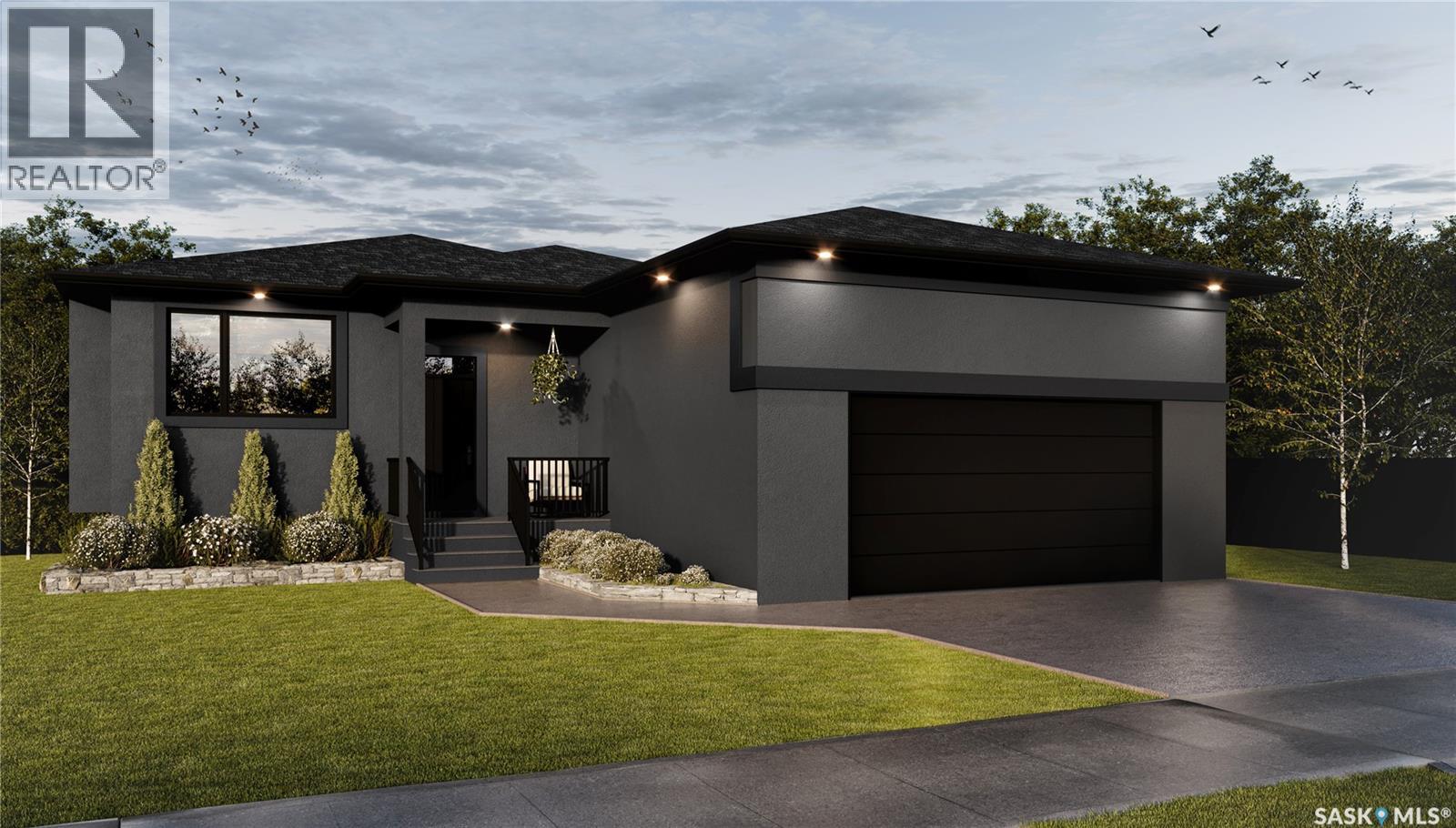 105 Poplar ROAD, mclean, Saskatchewan