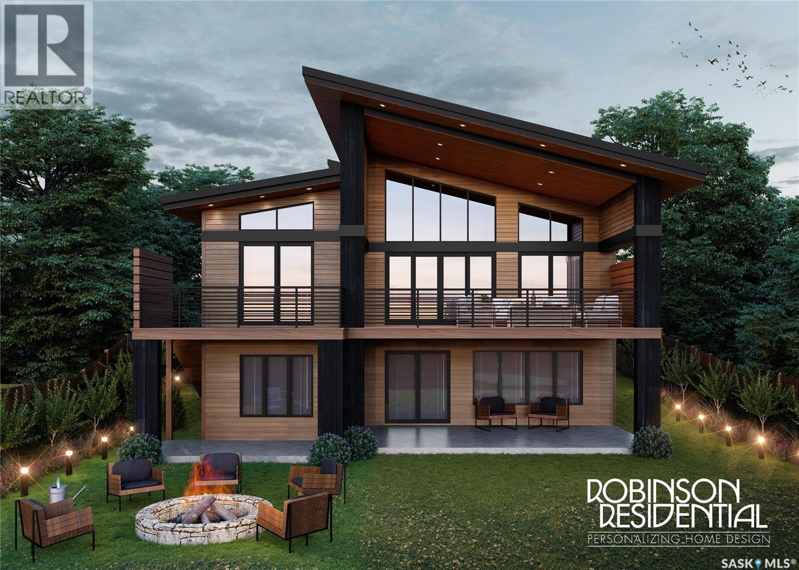 74 Aaron DRIVE, north qu'appelle rm no. 187, Saskatchewan