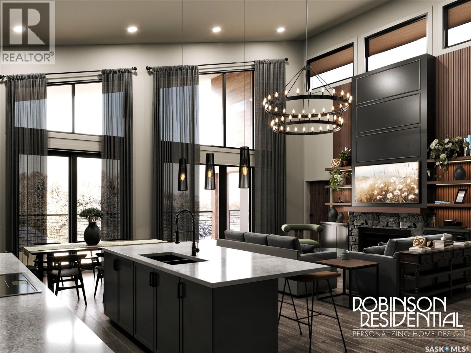 74 Aaron Drive, North Qu'appelle Rm No. 187, Saskatchewan  S0G 1S0 - Photo 3 - SK030051