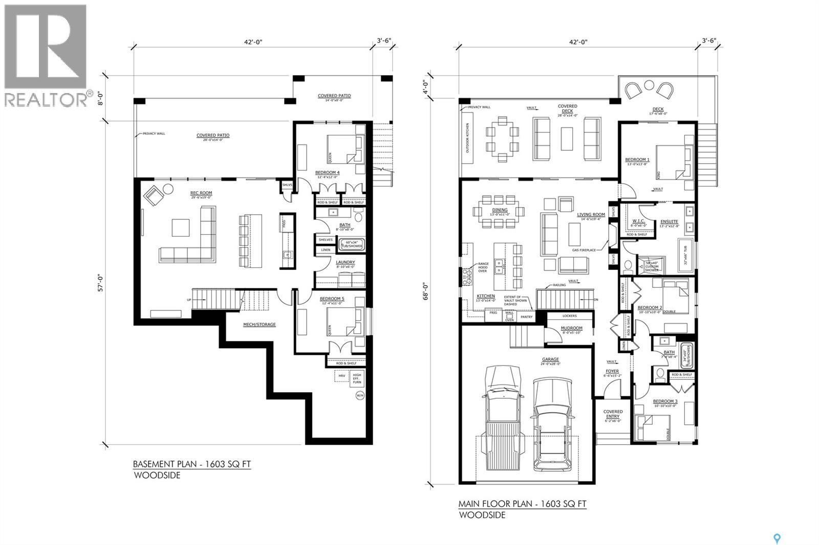 74 Aaron Drive, North Qu'appelle Rm No. 187, Saskatchewan  S0G 1S0 - Photo 4 - SK030051