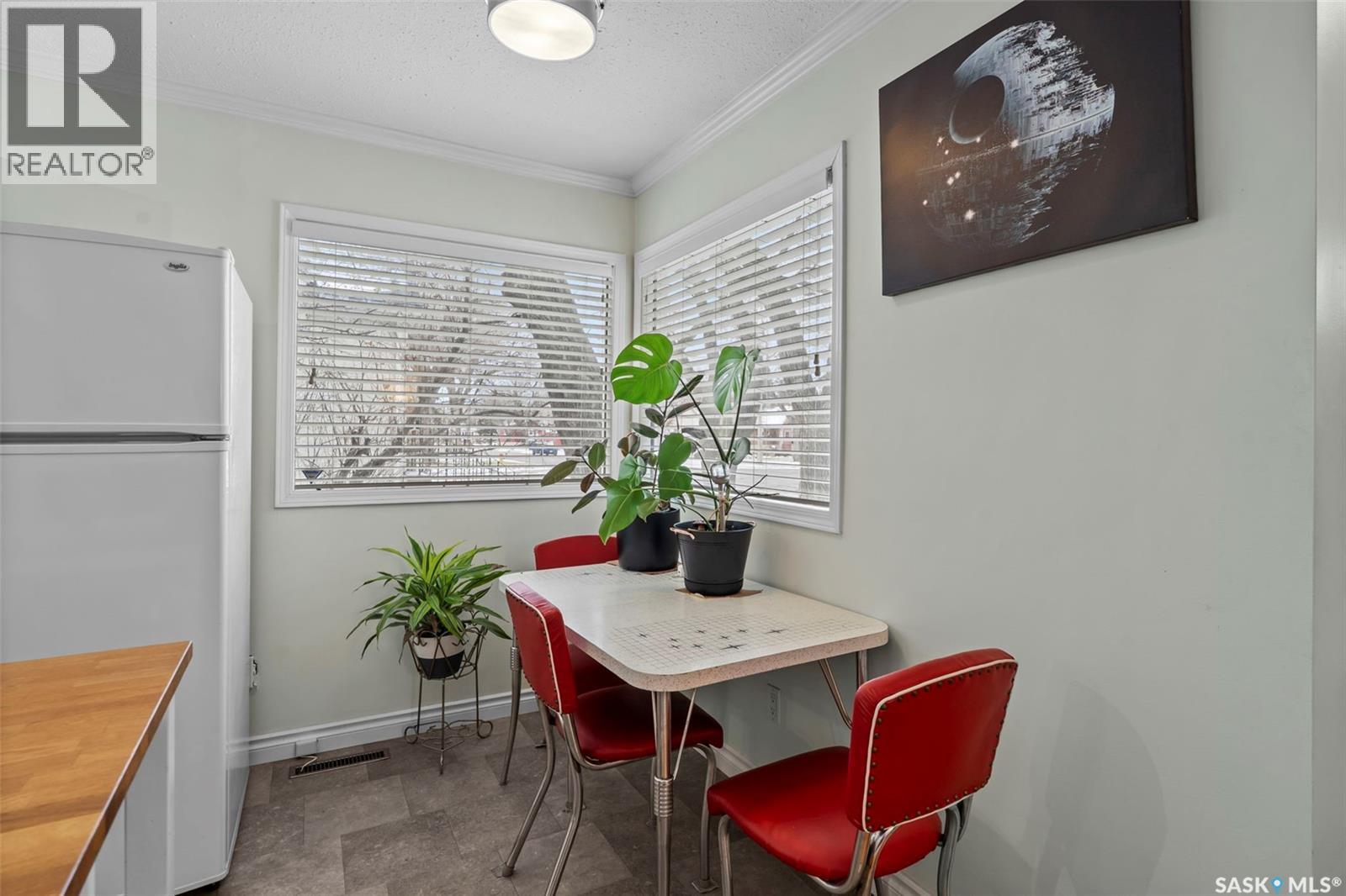 1406 10th Avenue N, Saskatoon, Saskatchewan  S7K 3A6 - Photo 5 - SK029987