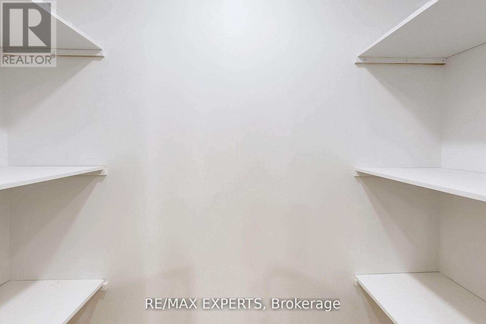 #lower - 1097 Wildwood Drive, Newmarket, Ontario  L3Y 2B6 - Photo 15 - N12865746