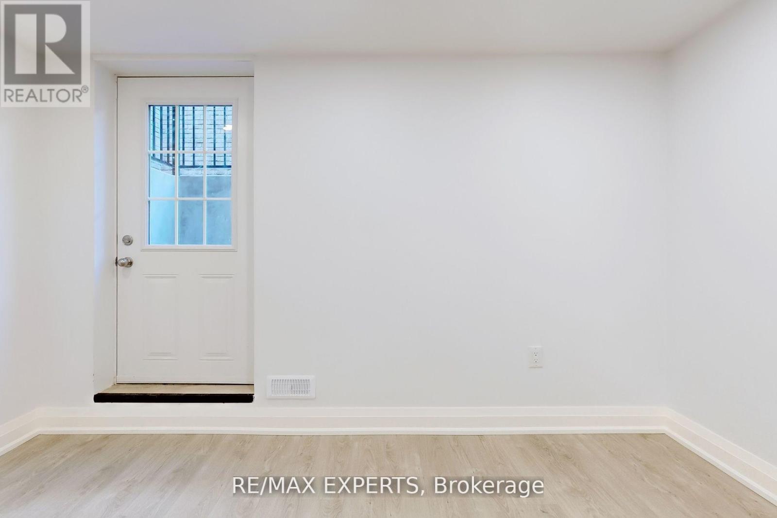 #lower - 1097 Wildwood Drive, Newmarket, Ontario  L3Y 2B6 - Photo 20 - N12865746