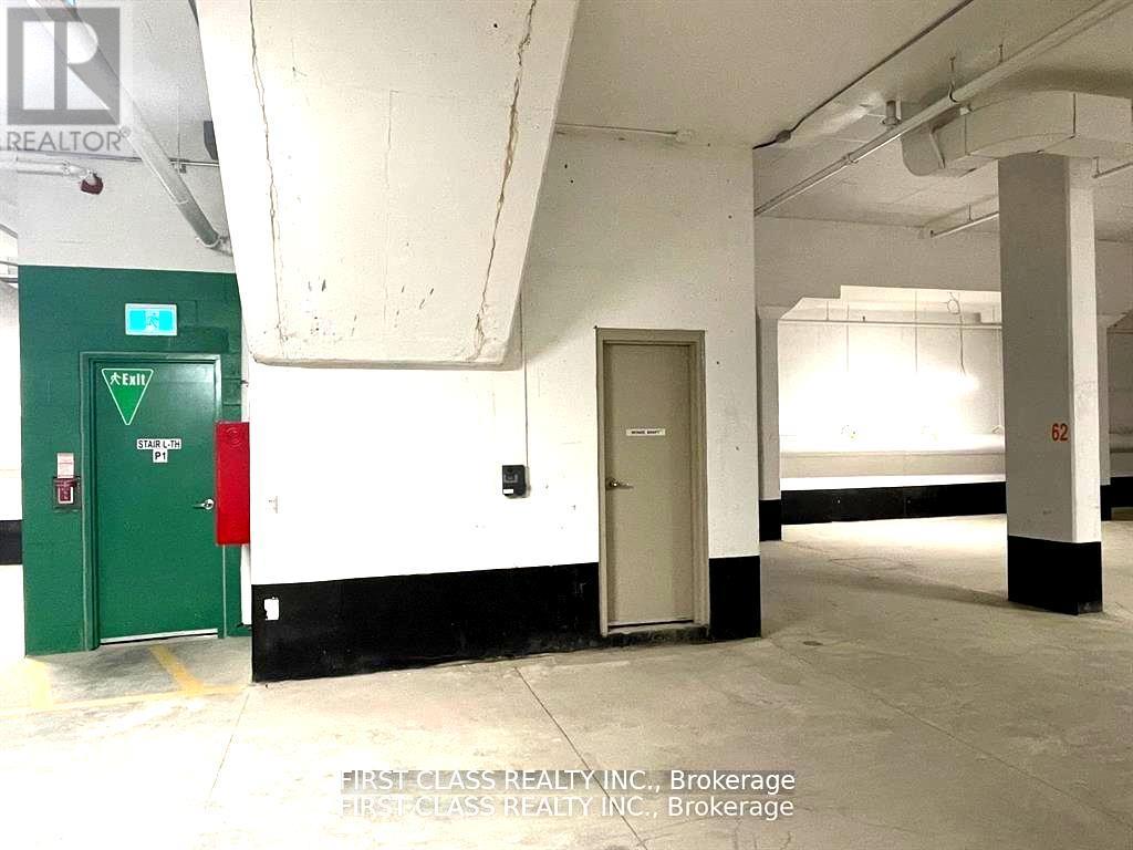 170 - 151 Honeycrisp Crescent, Vaughan (Vaughan Corporate Centre), Ontario  L4K 0N7 - Photo 11 - N12865774