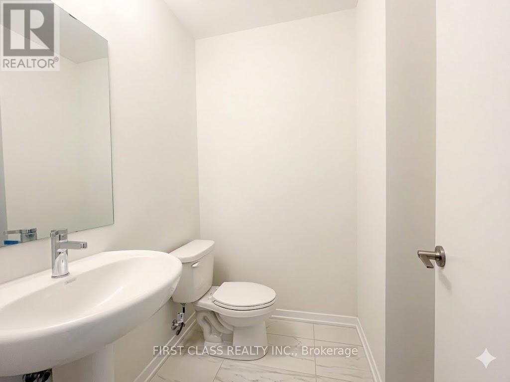 170 - 151 Honeycrisp Crescent, Vaughan (Vaughan Corporate Centre), Ontario  L4K 0N7 - Photo 7 - N12865774