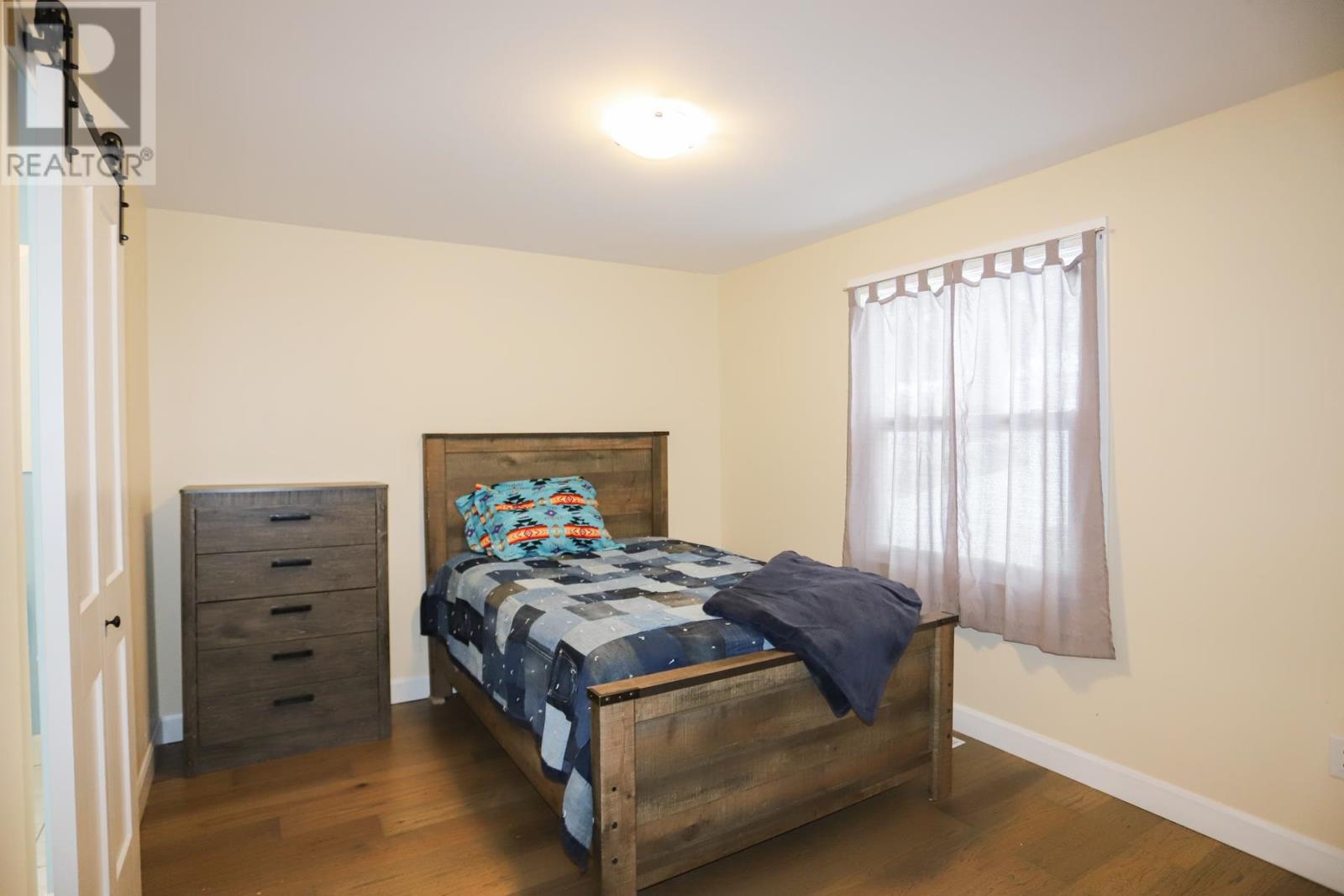 85 Glenwood Ave, Sault Ste. Marie, Ontario  P6A 4T8 - Photo 18 - SM260439