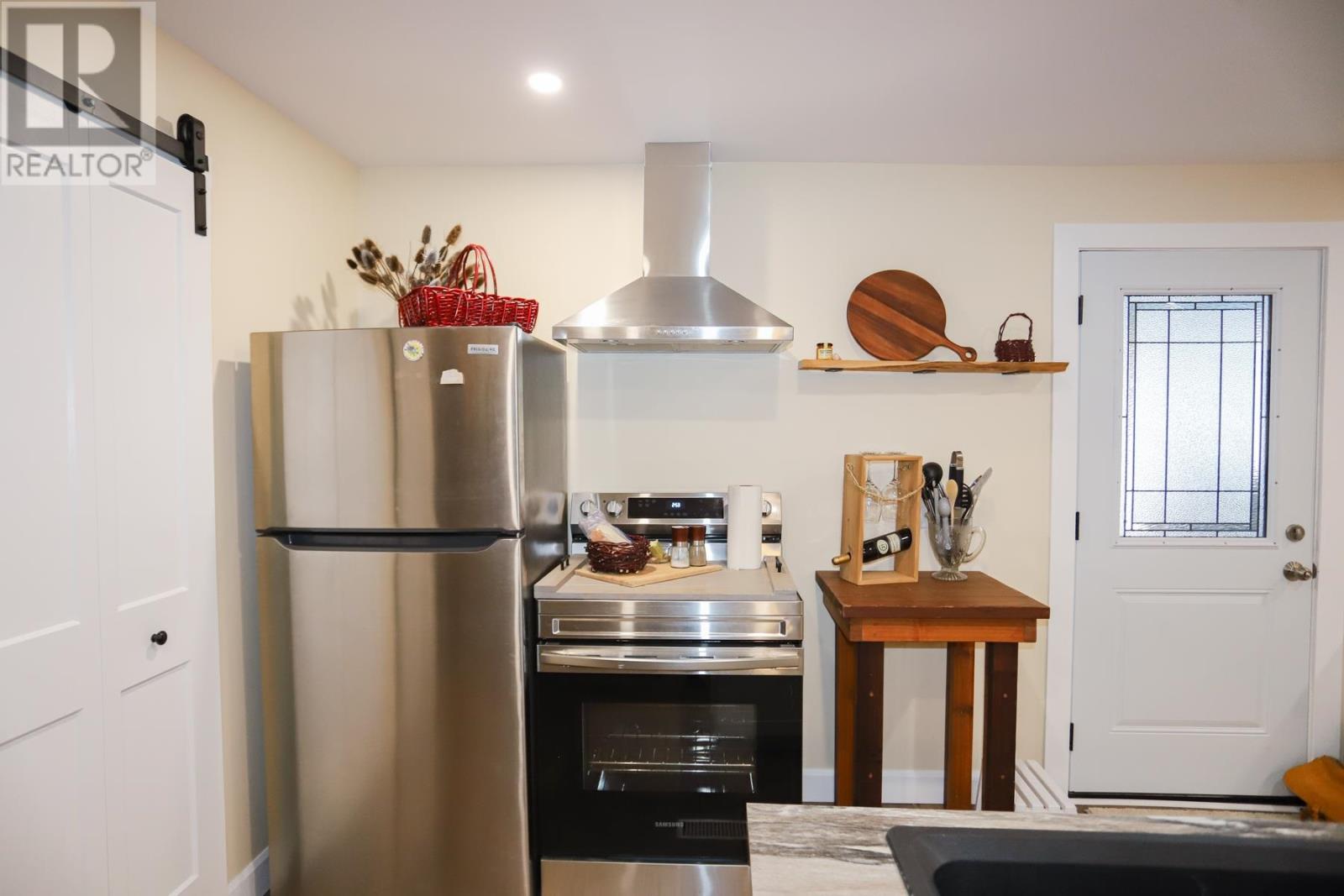 85 Glenwood Ave, Sault Ste. Marie, Ontario  P6A 4T8 - Photo 16 - SM260439