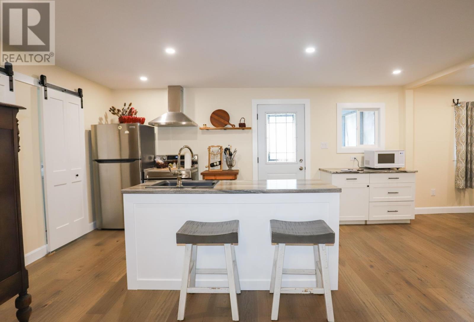 85 Glenwood Ave, Sault Ste. Marie, Ontario  P6A 4T8 - Photo 15 - SM260439