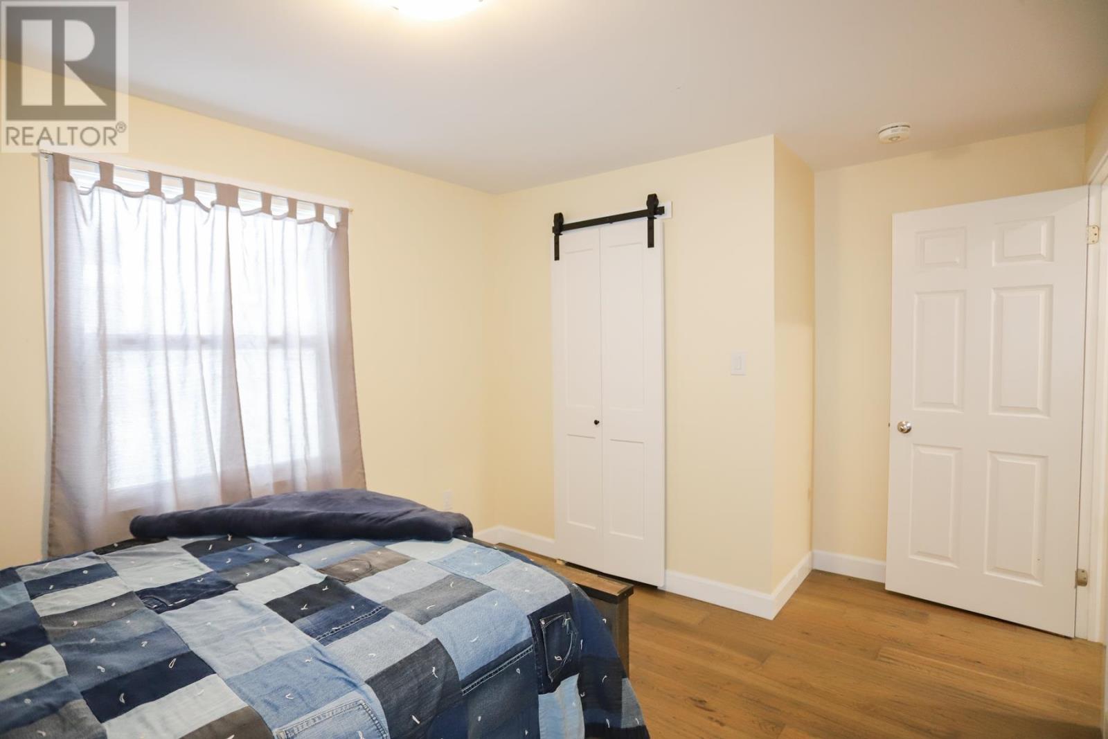 85 Glenwood Ave, Sault Ste. Marie, Ontario  P6A 4T8 - Photo 19 - SM260439