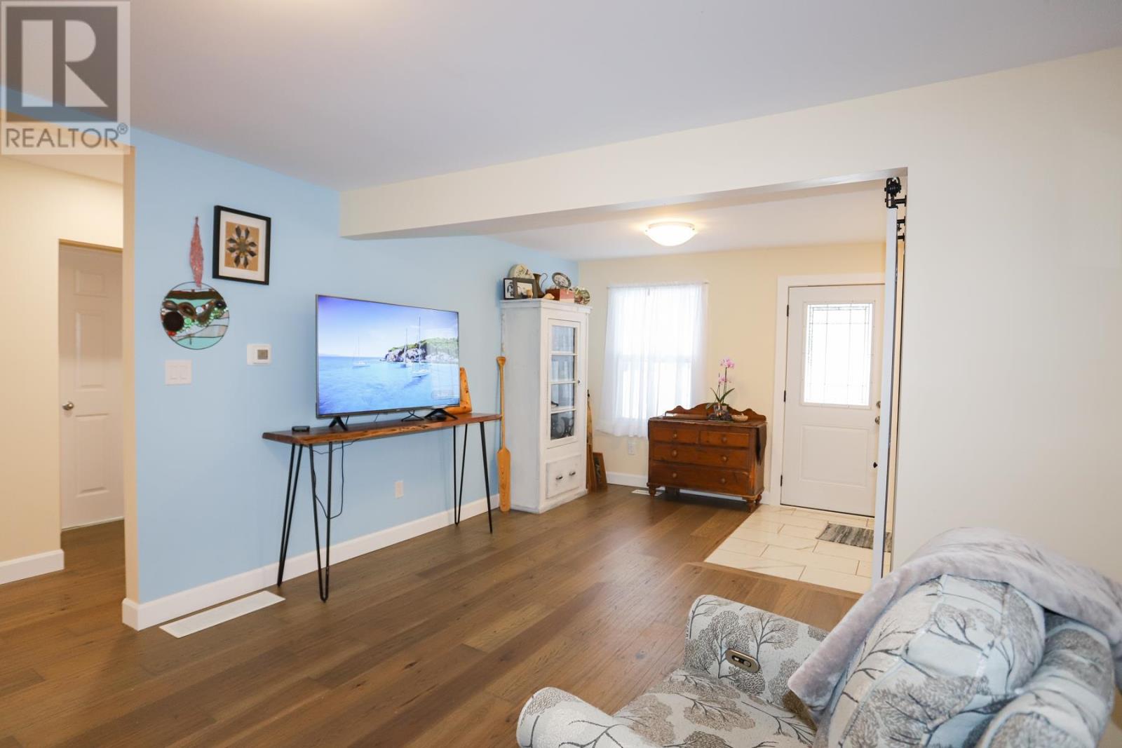 85 Glenwood Ave, Sault Ste. Marie, Ontario  P6A 4T8 - Photo 8 - SM260439