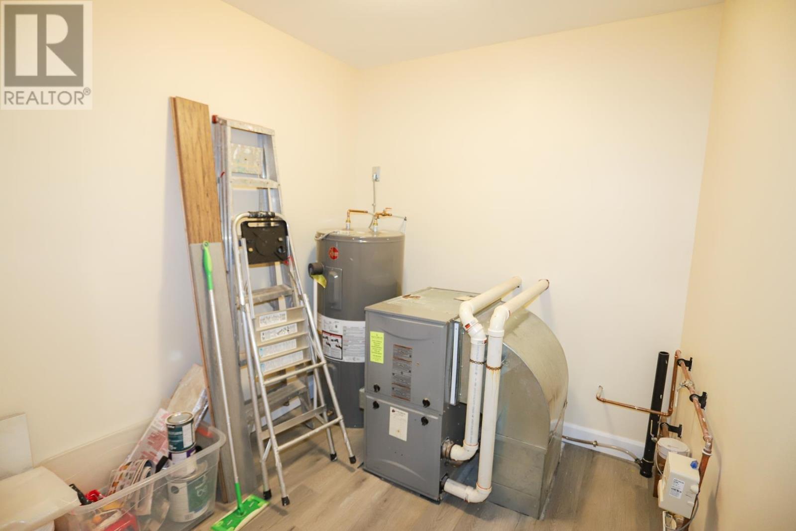 85 Glenwood Ave, Sault Ste. Marie, Ontario  P6A 4T8 - Photo 26 - SM260439