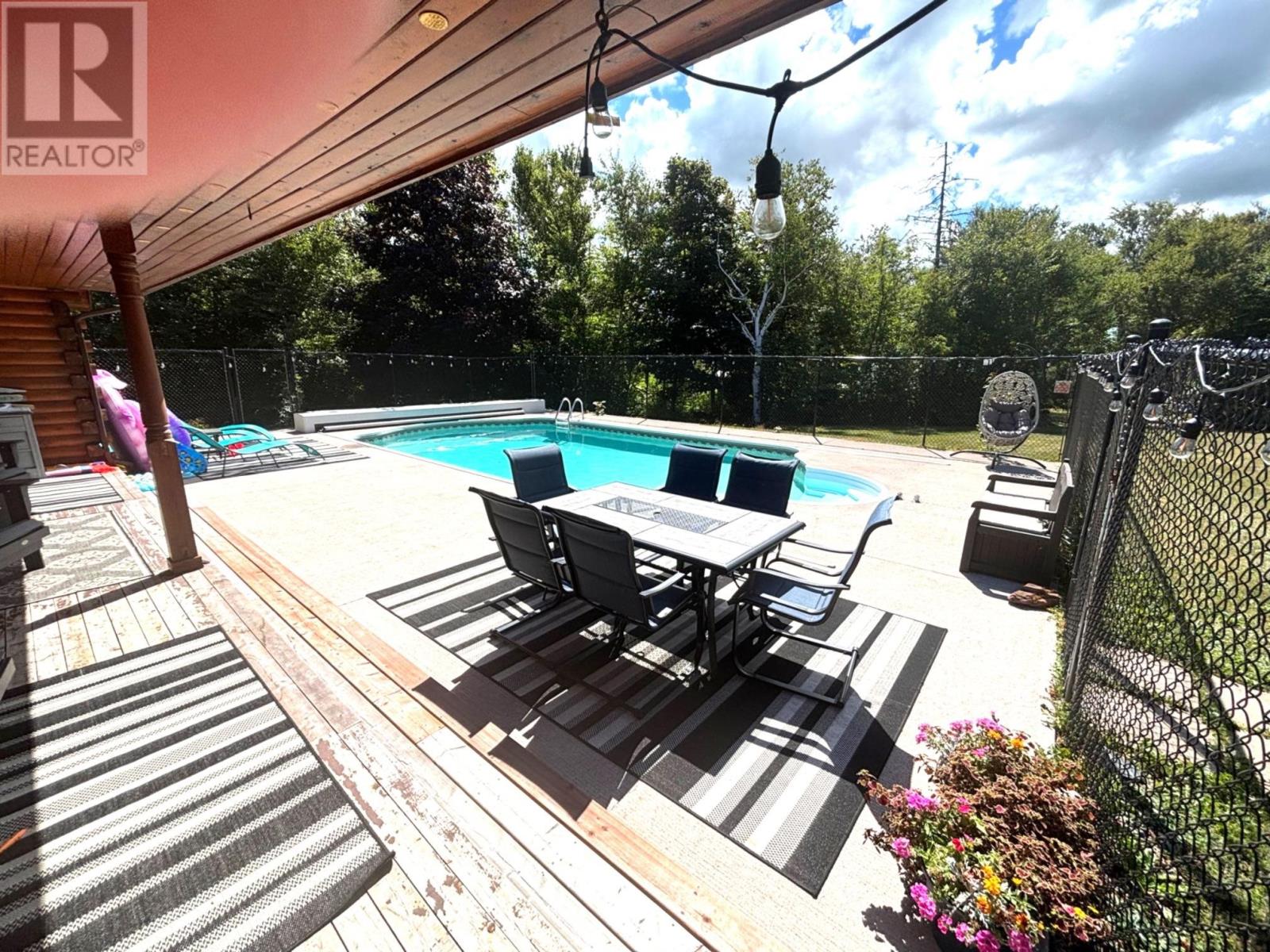 40 Birch Hill Drive, Stanhope, Prince Edward Island  C0A 1P0 - Photo 3 - 202603842