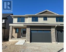 114 STYLES DRIVE, St. Thomas, Ontario